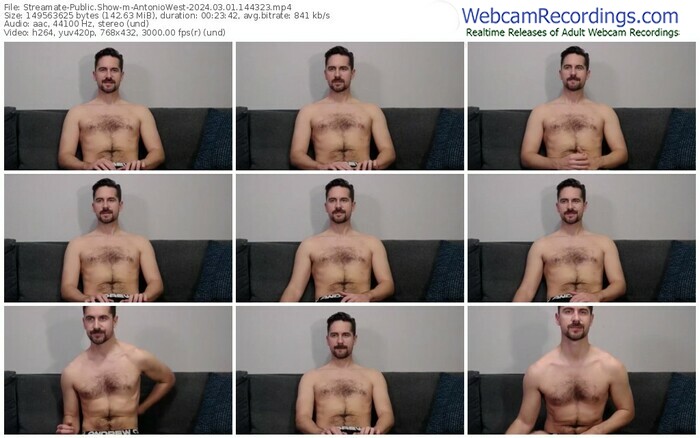 streamate-antoniowest-03-01-2024-14-43-23
