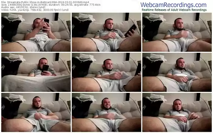 streamate-batman1894-03-01-2024-00-06-49