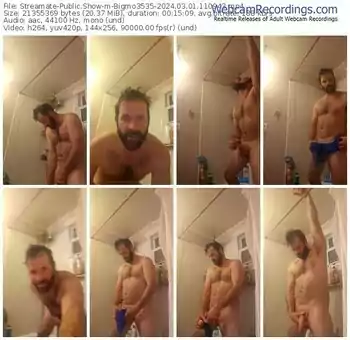 streamate-bigmo3535-03-01-2024-11-09-43