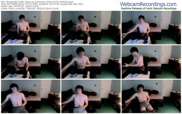 streamate-carrionivy-03-01-2024-18-45-24