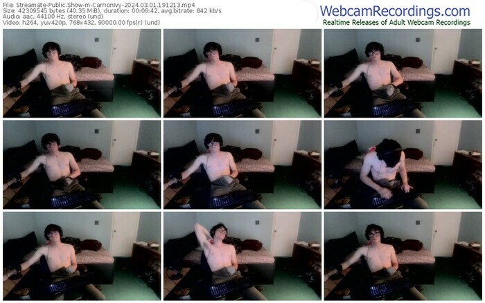 streamate-carrionivy-03-01-2024-19-12-13