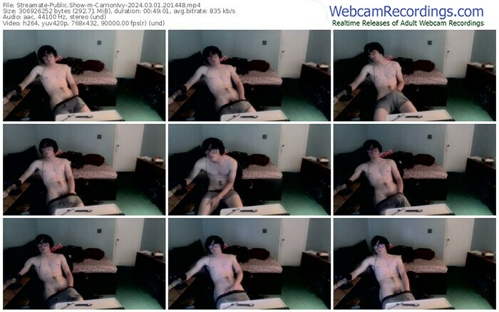 streamate-carrionivy-03-01-2024-20-14-48