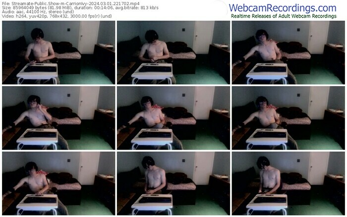 streamate-carrionivy-03-01-2024-22-17-02