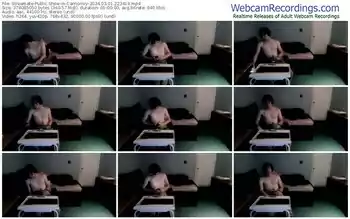 streamate-carrionivy-03-01-2024-22-34-19