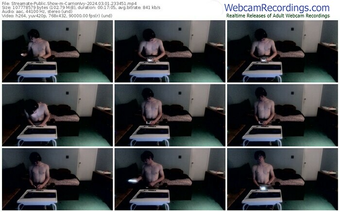 streamate-carrionivy-03-01-2024-23-34-51
