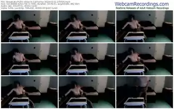 streamate-carrionivy-03-01-2024-23-55-05