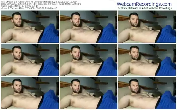 streamate-curiousmitchboi-03-01-2024-16-34-15