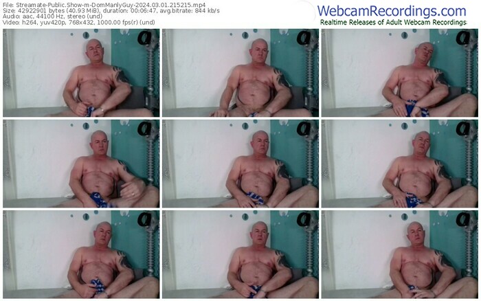 streamate-dommanlyguy-03-01-2024-21-52-15