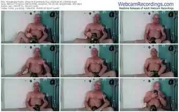 streamate-dommanlyguy-03-01-2024-23-56-50