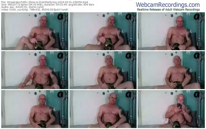 streamate-dommanlyguy-03-01-2024-23-56-50