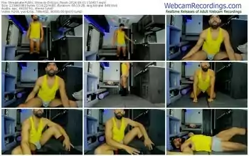 streamate-drizzys_room-03-01-2024-13-04-17