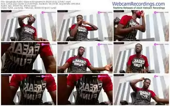 streamate-erosharm19-03-01-2024-12-04-17