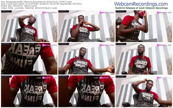 streamate-erosharm19-03-01-2024-12-04-17