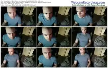 streamate-eroticjoell-03-01-2024-05-18-08