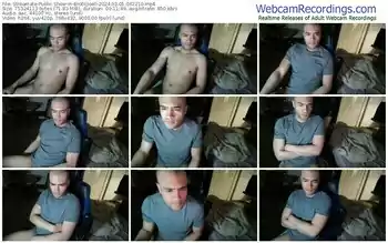 streamate-eroticjoell-03-01-2024-06-22-10