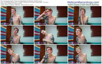 streamate-felipebaker-03-01-2024-00-45-37