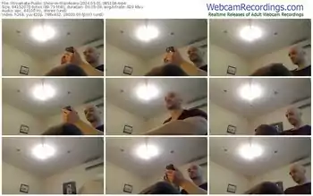 streamate-fran4esko-03-01-2024-08-51-08