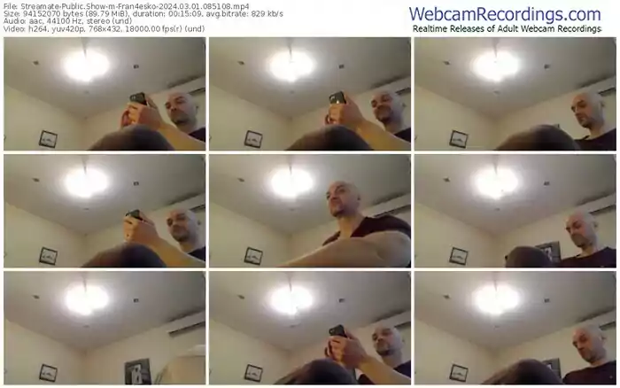 streamate-fran4esko-03-01-2024-08-51-08