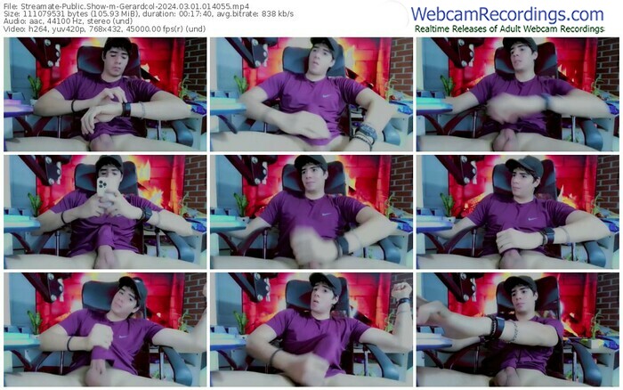 streamate-gerardcol-03-01-2024-01-40-55