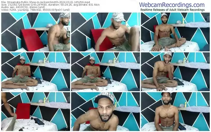 streamate-jacksonsmitth-03-01-2024-16-52-59