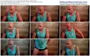 streamate-jasonclass-03-01-2024-13-28-17