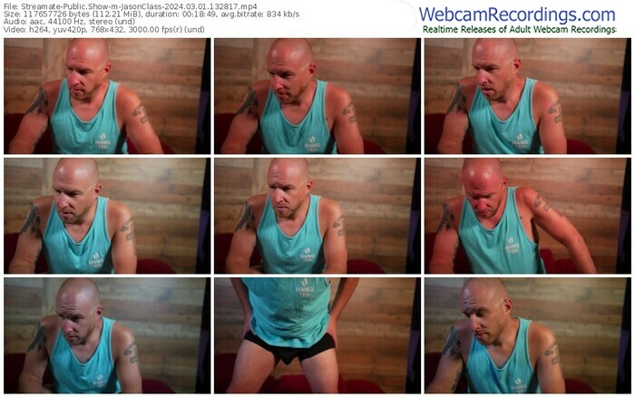 streamate-jasonclass-03-01-2024-13-28-17