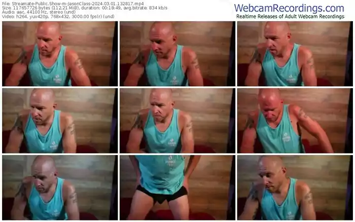 streamate-jasonclass-03-01-2024-13-28-17