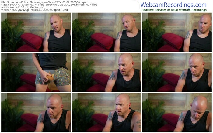 streamate-jasonclass-03-01-2024-20-35-34