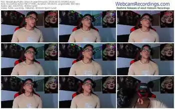 streamate-jeanolimpo21-03-01-2024-06-34-52