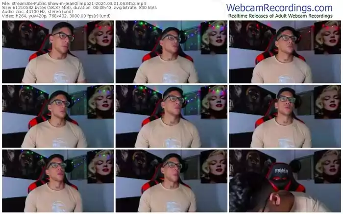 streamate-jeanolimpo21-03-01-2024-06-34-52