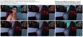 streamate-jeanolimpo21-03-01-2024-07-01-58