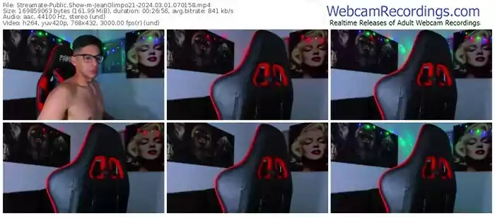 streamate-jeanolimpo21-03-01-2024-07-01-58