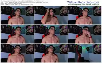 streamate-jeanolimpo21-03-01-2024-07-50-08