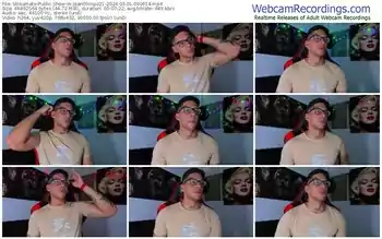 streamate-jeanolimpo21-03-01-2024-09-06-14