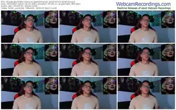 streamate-jeanolimpo21-03-01-2024-09-36-34