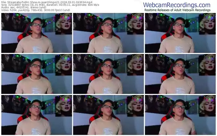 streamate-jeanolimpo21-03-01-2024-09-36-34