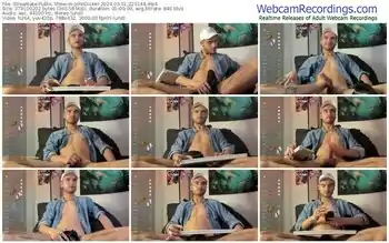 streamate-johndicker-03-01-2024-22-31-44