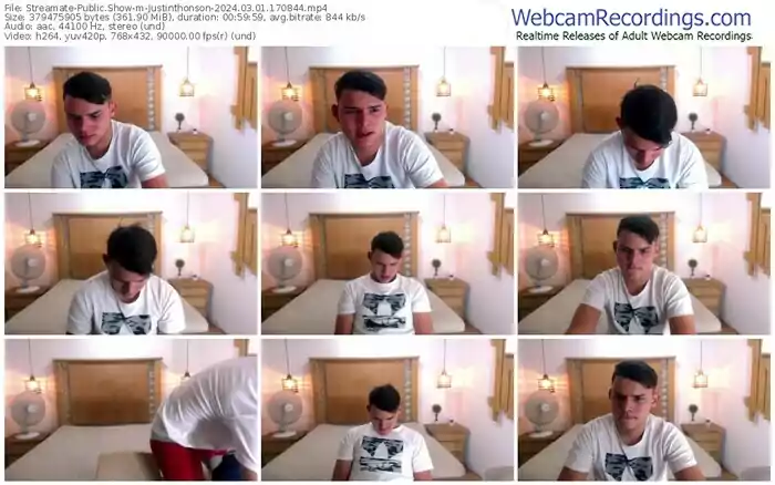 streamate-justinthonson-03-01-2024-17-08-44
