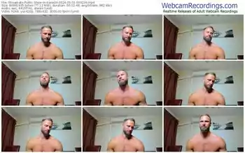 streamate-kane24-03-01-2024-00-02-26