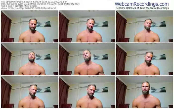 streamate-kane24-03-01-2024-00-02-26