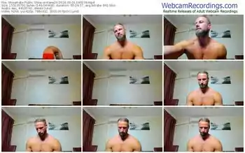 streamate-kane24-03-01-2024-19-01-38