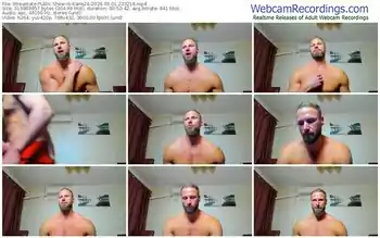 streamate-kane24-03-01-2024-23-32-16