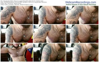 streamate-loganxthewolfx-03-01-2024-10-32-51