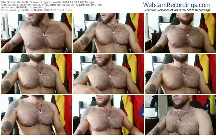 streamate-loganxthewolfx-03-01-2024-12-03-46