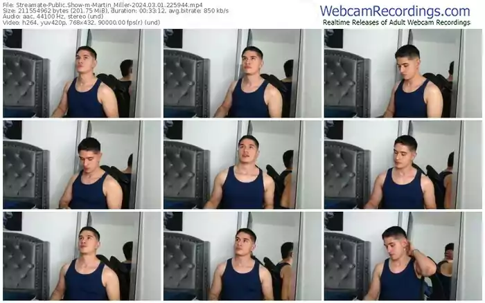 streamate-martin_miller-03-01-2024-22-59-44