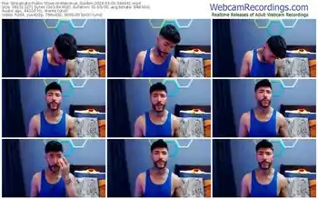 streamate-maximus_golden-03-01-2024-04-40-41