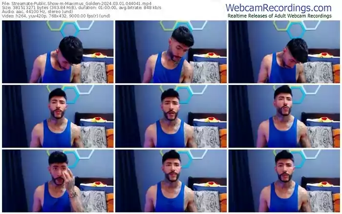 streamate-maximus_golden-03-01-2024-04-40-41