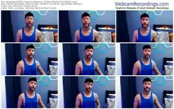 streamate-maximus_golden-03-01-2024-05-56-27