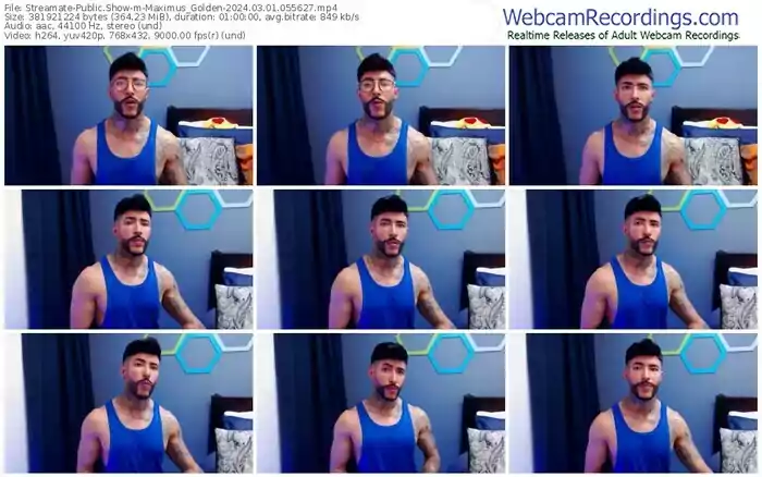 streamate-maximus_golden-03-01-2024-05-56-27