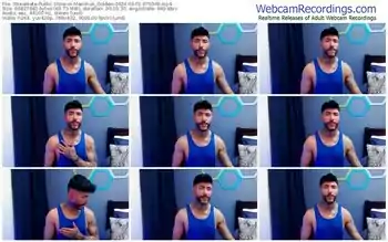 streamate-maximus_golden-03-01-2024-07-03-48